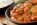 Adding Desi Flavours To Chicken