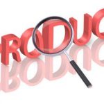 Video Converter Ultimate