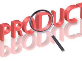 Video Converter Ultimate