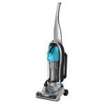 Choosing The Best Vacuum Cleaner The Best Vacuums Of 2018