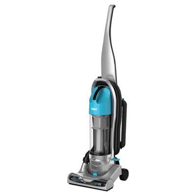 Choosing The Best Vacuum Cleaner The Best Vacuums Of 2018