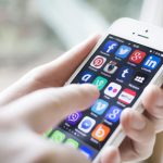 4 Benefits Of Purchasing Unlocked Smartphone