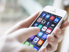 4 Benefits Of Purchasing Unlocked Smartphone