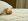 Do Not Rely On Just The Word Of Your Salesman — Do Your Research When Buying A New Mattress!