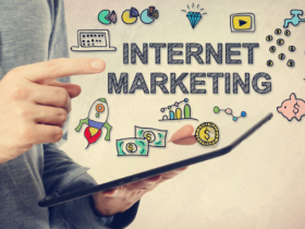 3 Elements Of Effective Marketing