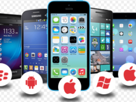 Advantages Of Android App Development For Business