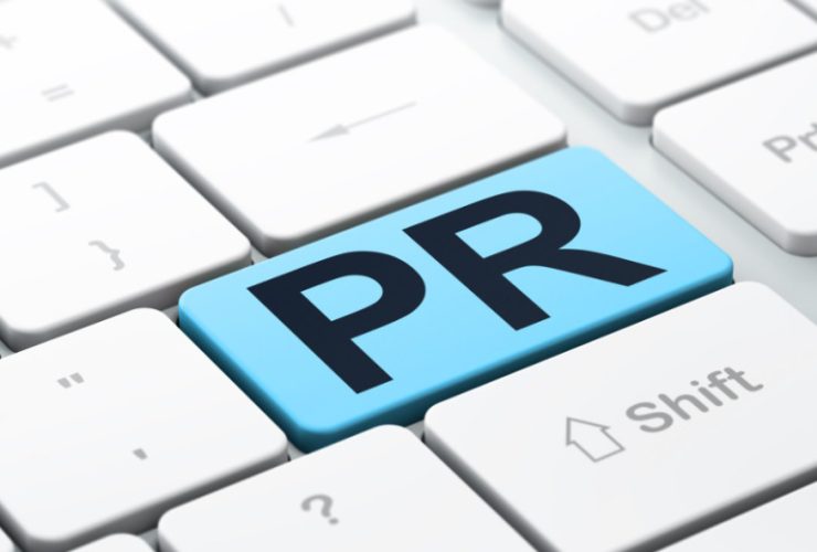 Hire The Best People For Film Stardom- PR Companies Are Always Exciting To Have