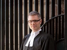 How Do I Know If I Need Criminal Lawyer In Ottawa Right Now?