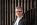 How Do I Know If I Need Criminal Lawyer In Ottawa Right Now?