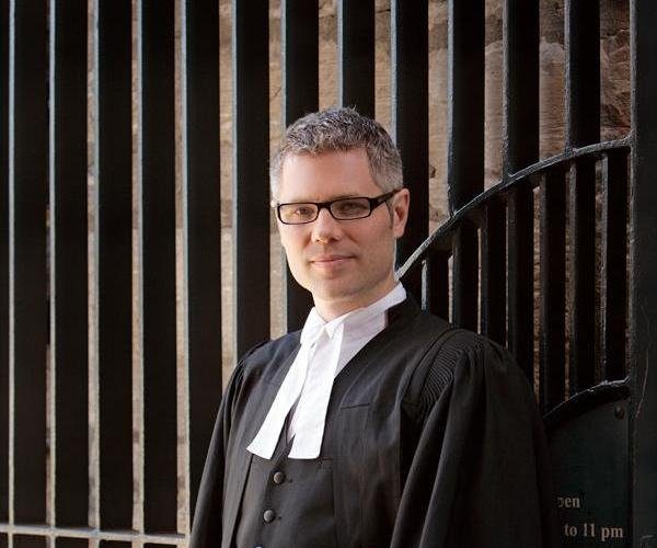 How Do I Know If I Need Criminal Lawyer In Ottawa Right Now?