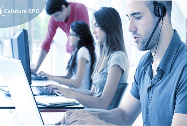 Common Mistakes In-house Call Centers Make