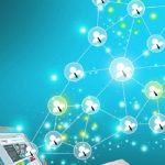 Basics Of HR Jobs Scenario – All You Need To Know