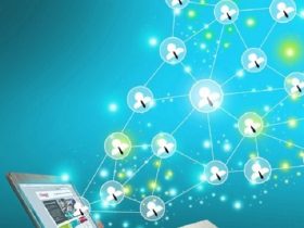 Basics Of HR Jobs Scenario – All You Need To Know