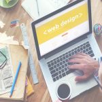 The Expenses Of Everyday Web Designers