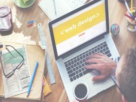 The Expenses Of Everyday Web Designers