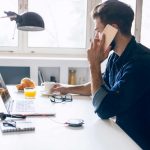 Tips On How To Be Much More Productive At Work