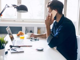 Tips On How To Be Much More Productive At Work