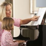 A Parent’s Guide To Piano Introduction