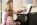 A Parent’s Guide To Piano Introduction