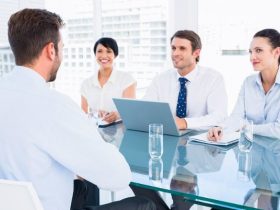 Best HR Certifications For Business Of Tomorrow