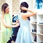 Find The Best Dress For Yourself Online