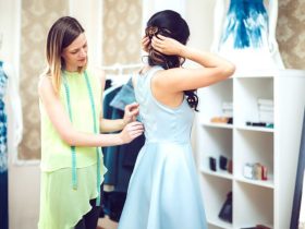 Find The Best Dress For Yourself Online