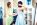 Find The Best Dress For Yourself Online