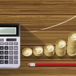 investing in rhodium