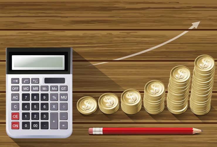 investing in rhodium