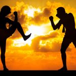 Is It A Good Idea To Create A Muay Thai Business In Thailand