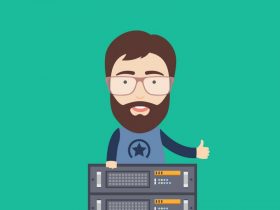 Know What A Virtual Private Server Can Do For You