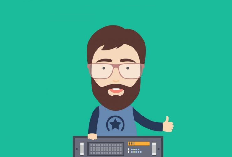 Know What A Virtual Private Server Can Do For You