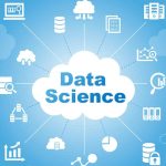Reasons To Get A Certification In Data Science