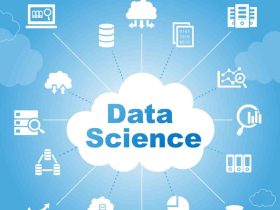 Reasons To Get A Certification In Data Science