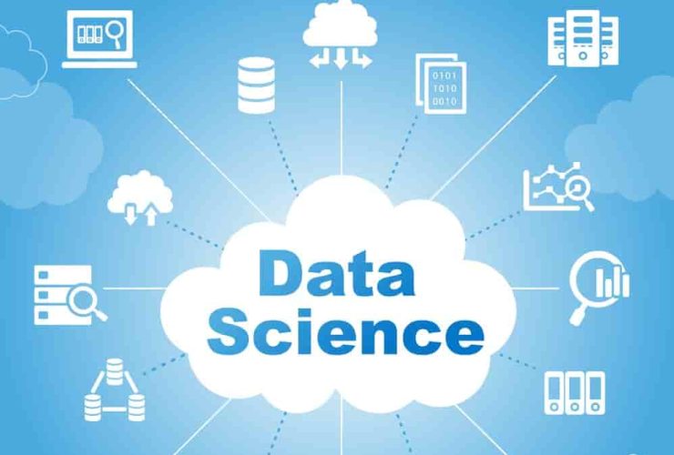 Reasons To Get A Certification In Data Science