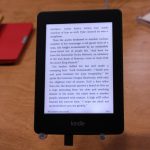 Some Useful Kindle Customer Service Tricks To Solve Your Technical Faults