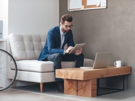 The Importance Of Digital Technology For Muay Thai Gym or Course In Thailand