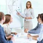 Fundamental Steps To Build A Good Presentation