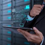 Get The Desired Developer For Accurate Task