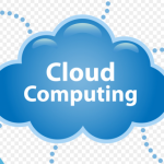 What Are The Advantages Of Cloud Computing For Your Business