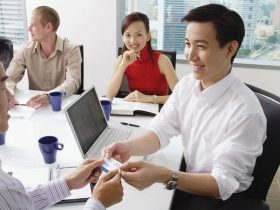 Quick Tips To Hire A Sales Rep In A Right Manner