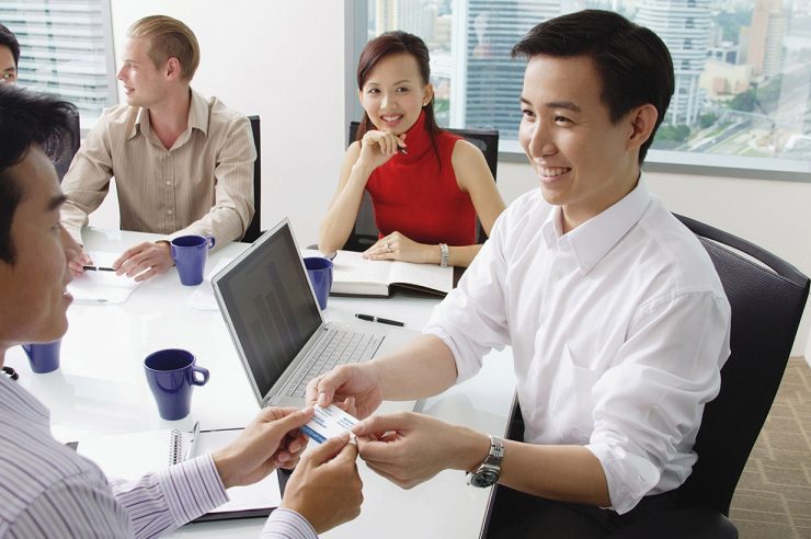 Quick Tips To Hire A Sales Rep In A Right Manner