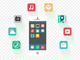 5 Tips To Keep In Mind For iOS App Development