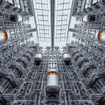 9 Terrifying (and Real) Surveillance Technologies Coming To A Smart City Like You