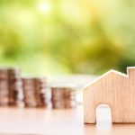 7 Investment Strategies To Last A Lifetime