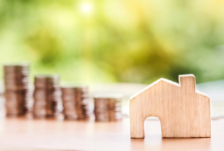 7 Investment Strategies To Last A Lifetime
