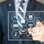 3 Traditional Services with Up-And-Coming Digital Equivalents