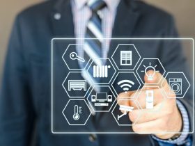 3 Traditional Services with Up-And-Coming Digital Equivalents