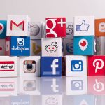 4 Social Media Trends To Be Mindful Of In 2018