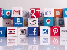 4 Social Media Trends To Be Mindful Of In 2018